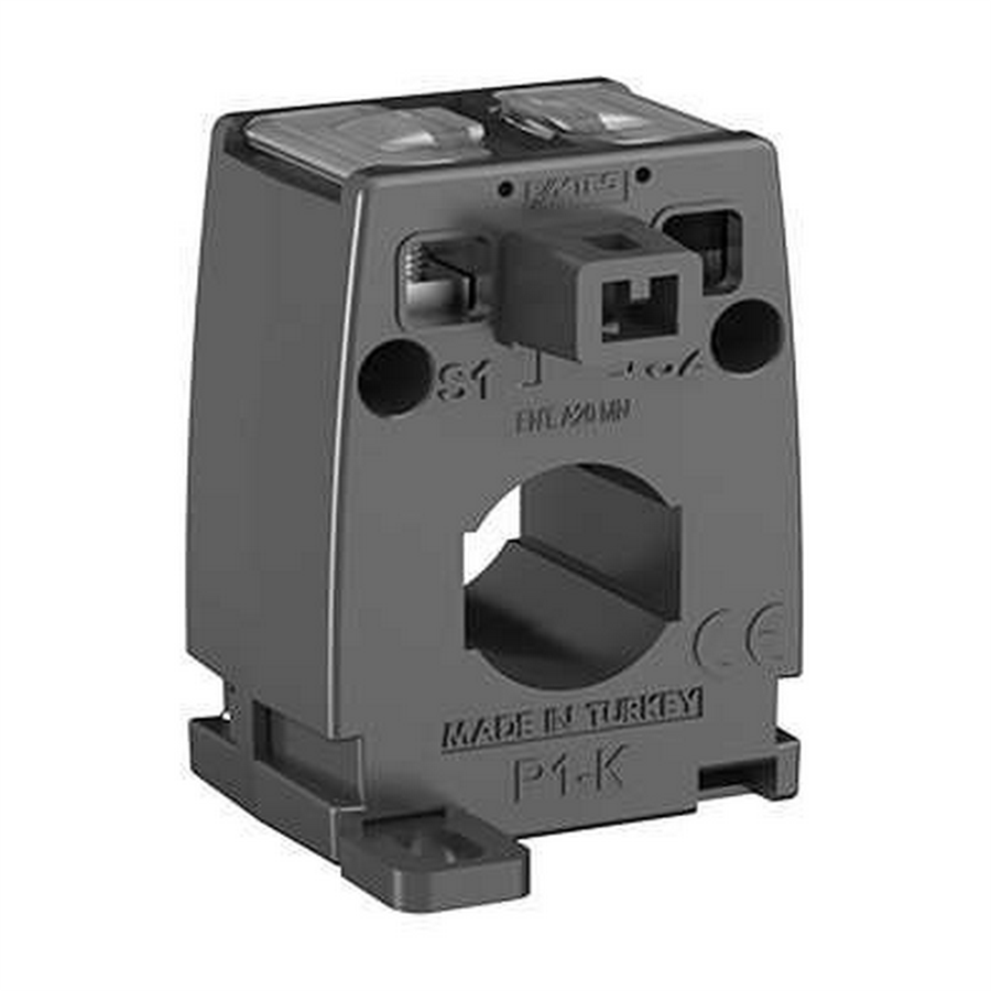 ENTES ENTM4334 ENT.A20 MN 200/5 5VA CL:1 AKIM TRAFO