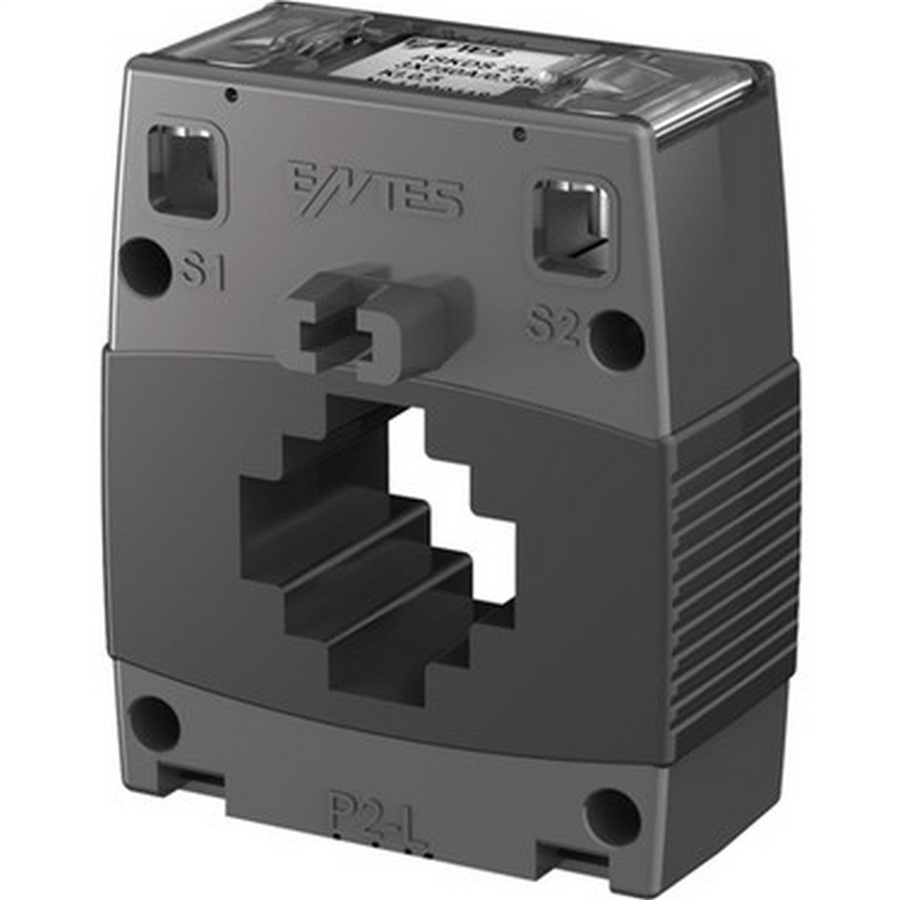 ENTES ENTM4336 ENT.A20 MN 250/5 7,5VA CL:1 AKIM TRAFO