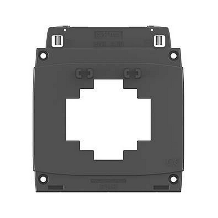 ENTES ENTM4506 ENT.A60 1200/5 10VA CL:0,5 AKIM TRAFO
