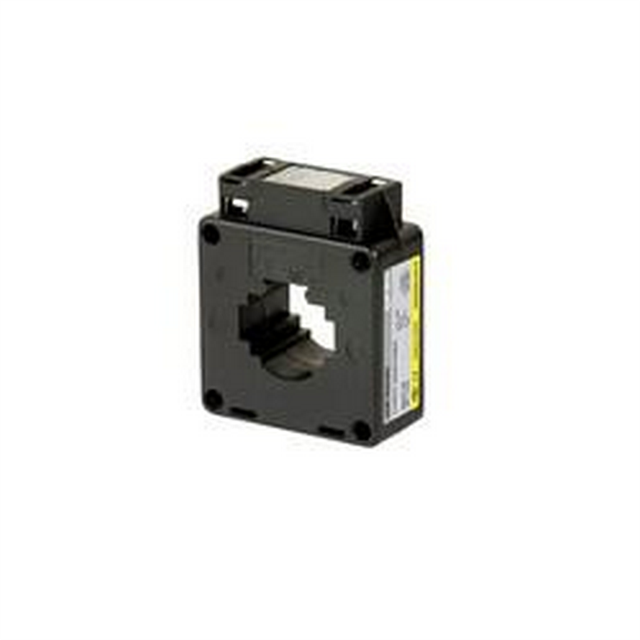 ENTES ENTM4670 ENT.A60 600/5 10VA CL:0,5 AKIM TRAFO