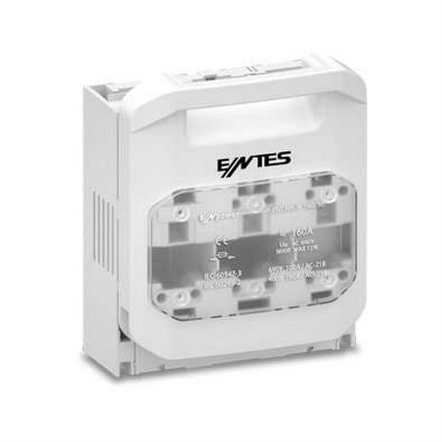 ENTES ENTM5005 ENT.AYR 160A YÜK AYIRICI