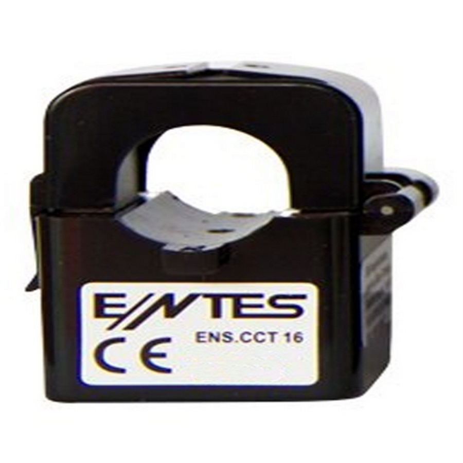 ENTES ENTM5143 ENS.CCT 36 400/5A AYRILABİLİR AKIM TRAFO