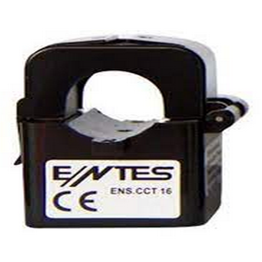 ENTES ENTM5147 ENS.CCT 36 600/5A AYRILABİLİR AKIM TRAFO