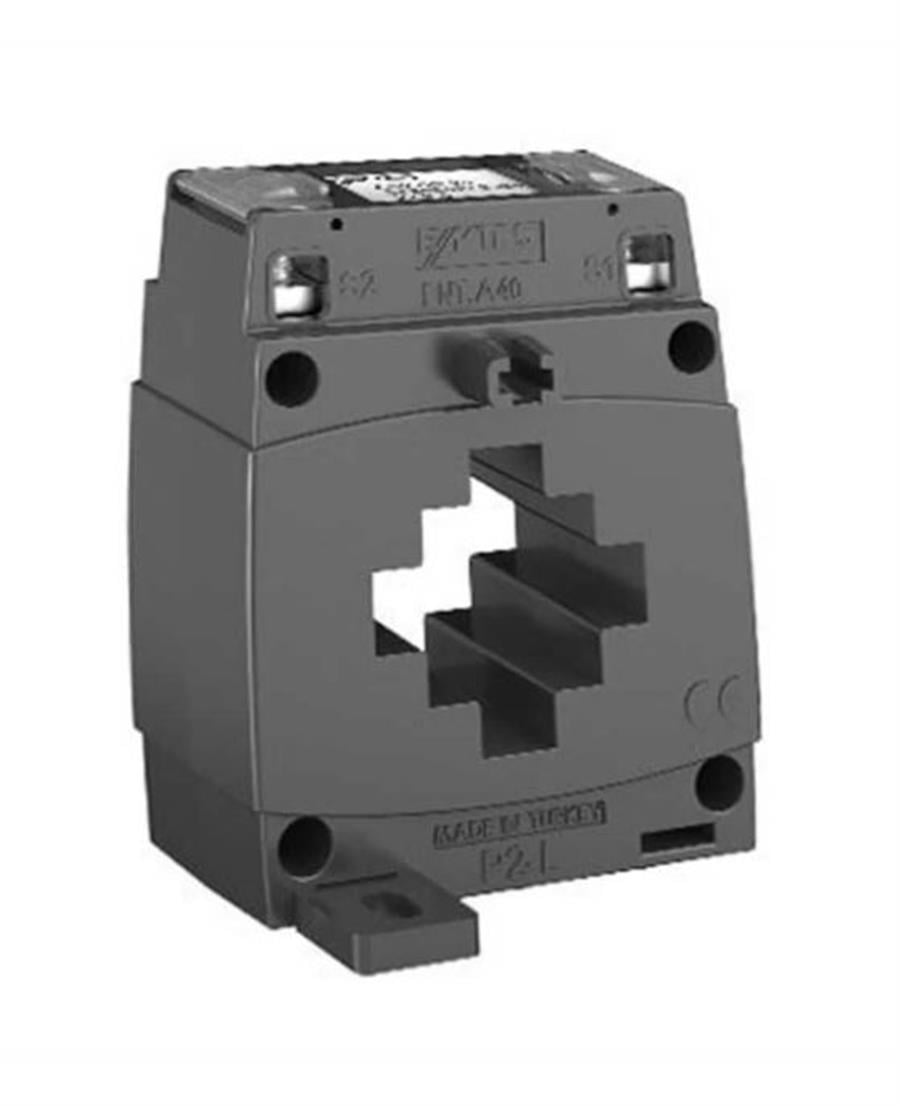 ENTES ENTM5181 ENT.A40 500/5 7,5VA CL:0,2 AKIM TRAFO