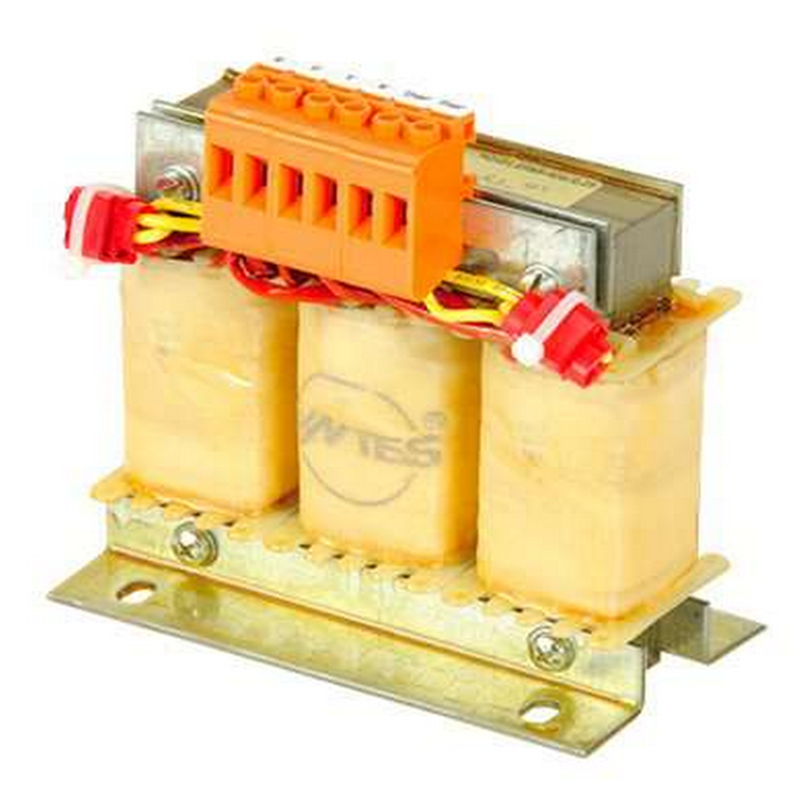 ENTES ENTM5394 ENT.SRS3 400/20 ŞÖNT REAKTÖR