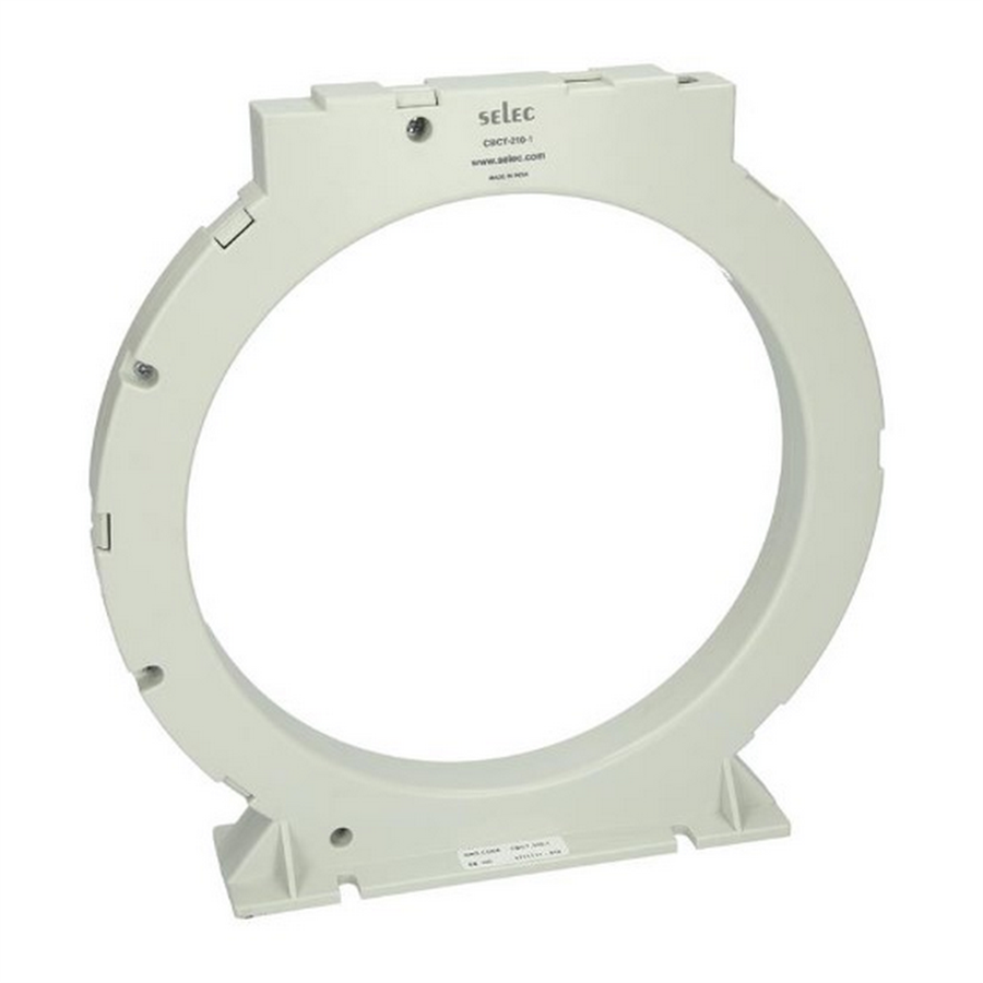 ENTES ENTM5657 CBCT-210 TOROID AKIM TRAFO