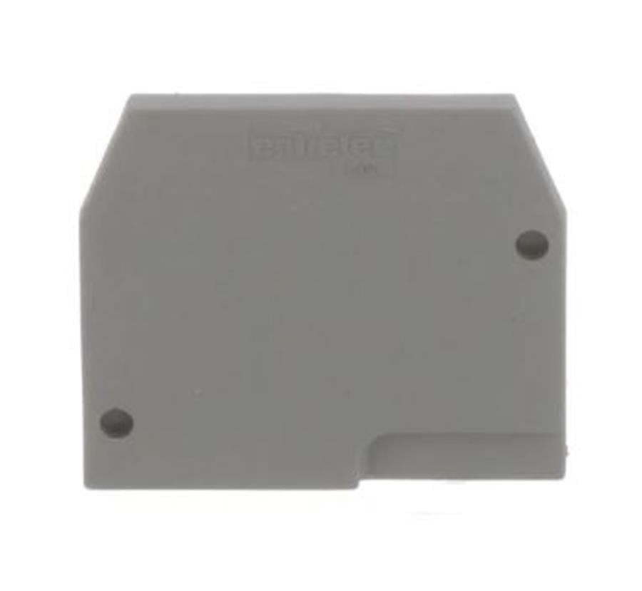 ENTRELEC ENC-1SNA118368R1600 FEM6 nihayet plakası C6/8,C10/10,C16/12,C6/8.P,C10