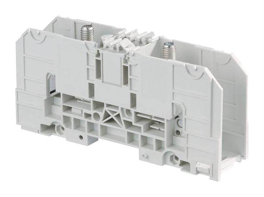 ENTRELEC ENC-1SNA190003R2200 D120/42.FF 120 mm papuç bağlantılı güç klemens 269