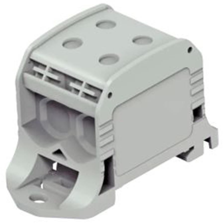 ENTRELEC ENC-1SNF526111R0000 95MM RAY KLEMENS CBS95-4P