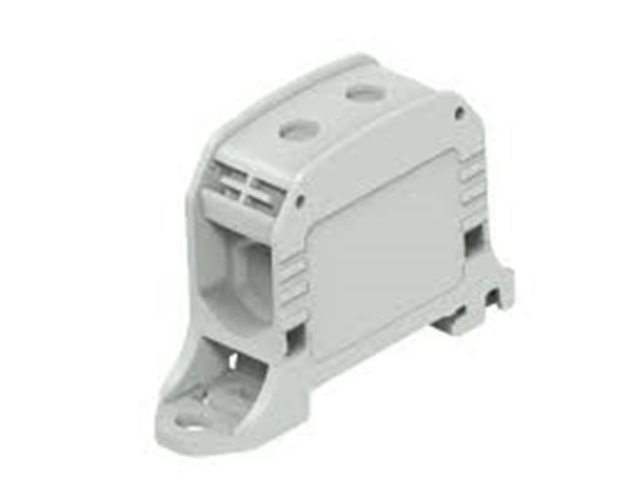 ENTRELEC ENC-1SNF536011R0000 185MM RAY TİPİ KLEMENS CBS185-2P