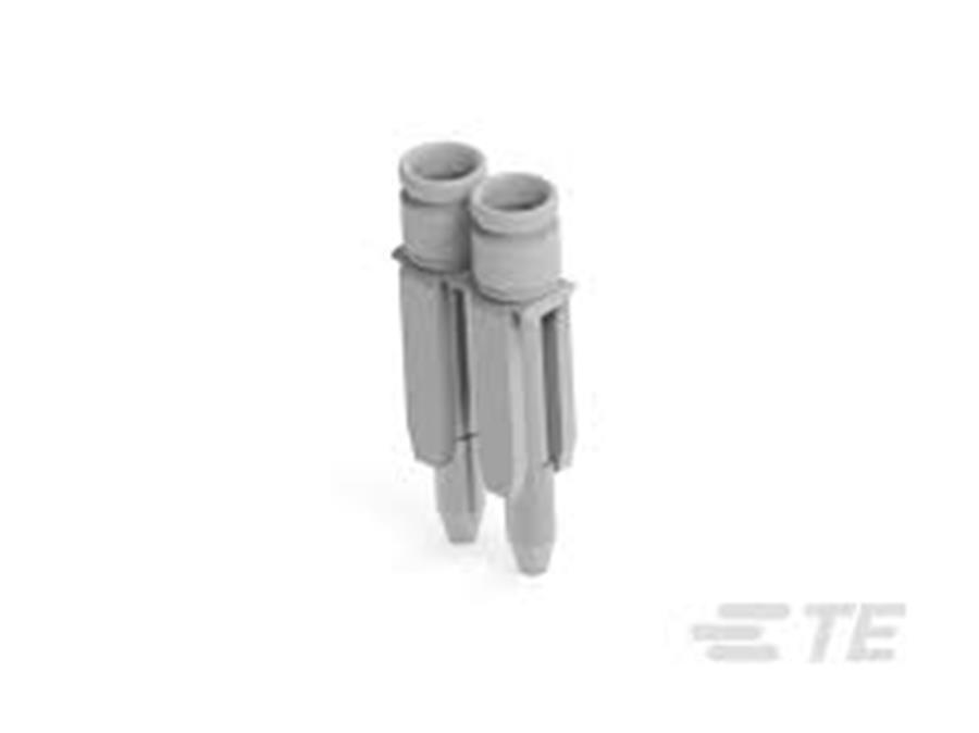 ENTRELEC ENC-1SNL905602R0000 BJCI5-2 köprü 2'li C2.5/5 için (paket 10 ad)