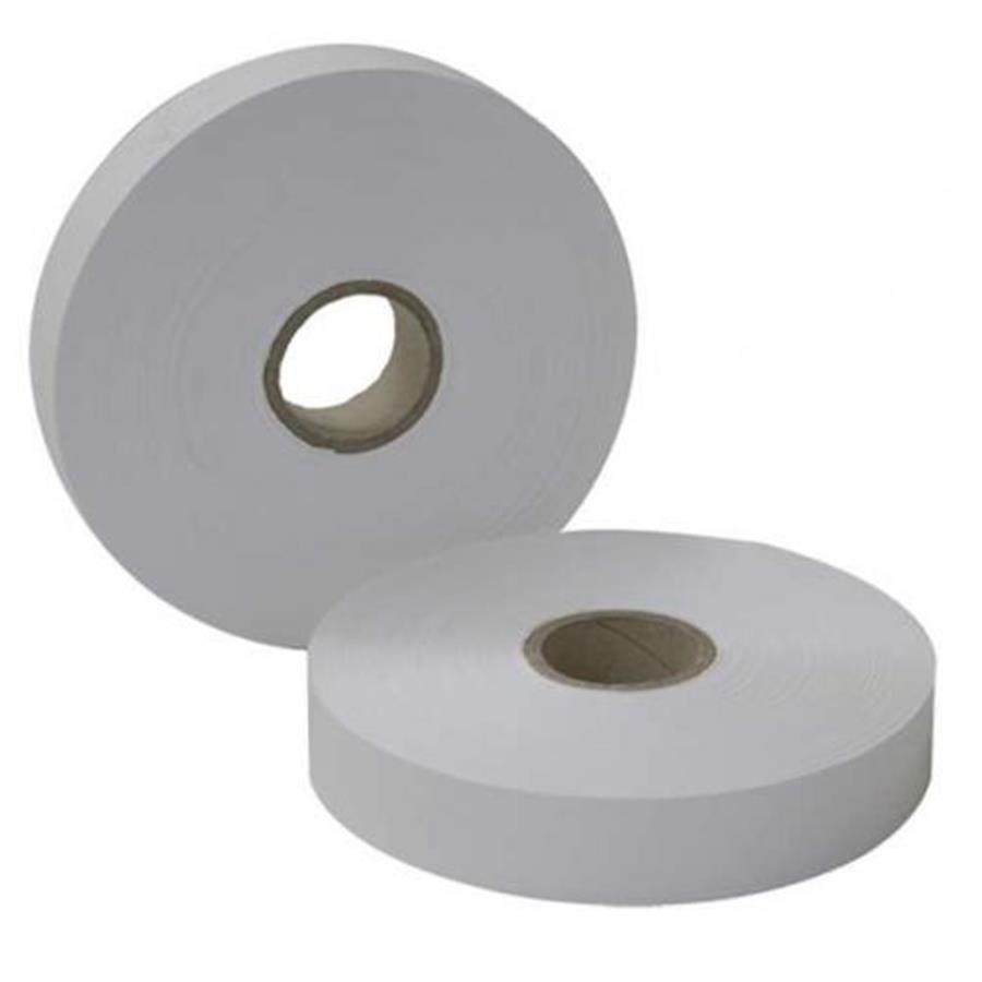 ENTRELEC ENC-MSI2KAF8012SWMC MSI2KAF8012SWMC klemens etiketi 12x8mm (paket 3000