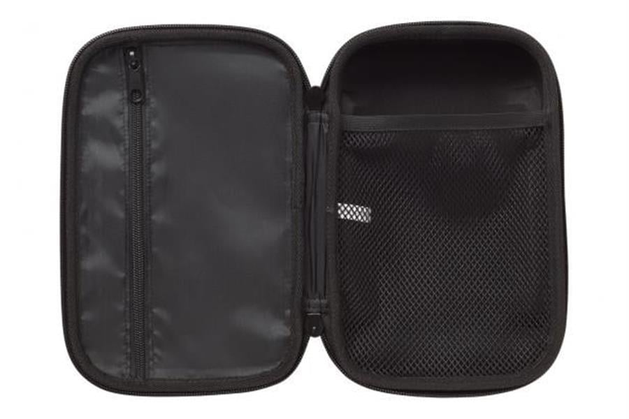 FLUKE FLK-C11XT Fluke Protective Hard Case