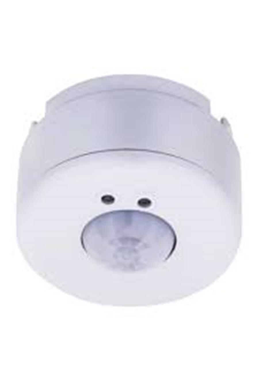 FORLİFE MHT0000211 FORLİFE S.Ü HRT SENSÖR FL-2113