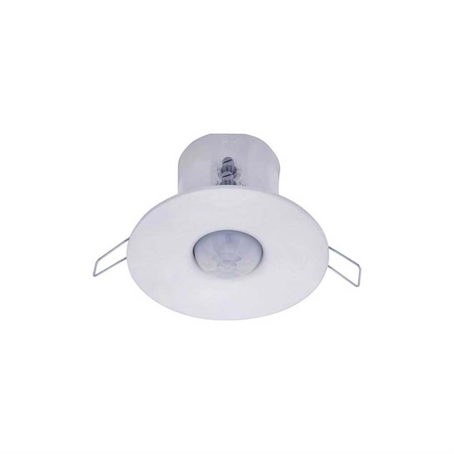 FORLİFE MHT0000494 FORLİFE S.A HRT SENSÖRÜ FL-2112