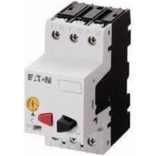 GENERAL ELECTRIC GE-002011142 GE GPS1BSAK MOTOR KORUMA ŞALTERİ