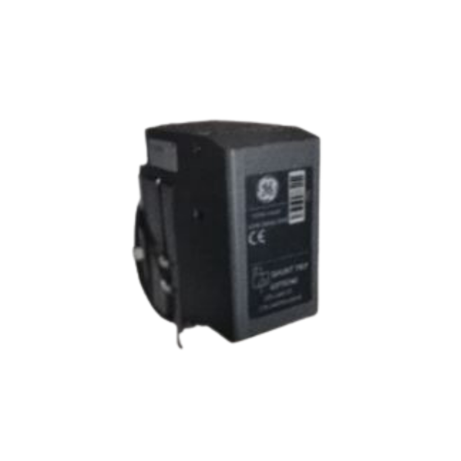 GENERAL ELECTRIC GE407779 GSTR240R  E.GRD.SHUNT REL. 220-240V AC-D