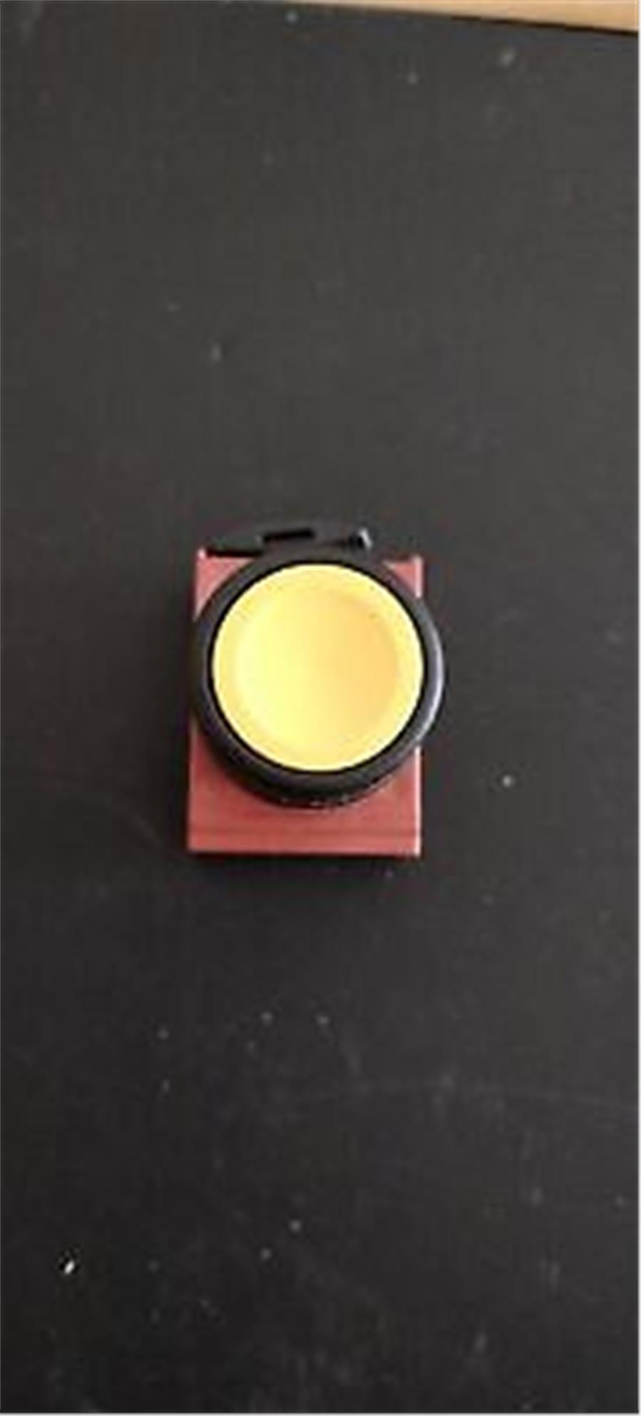 GENERAL ELECTRIC MHT002011144 GE P9XPNGG 185003 STANDART PUSH BUTON