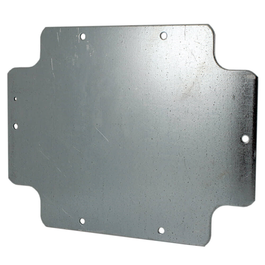 GEWİSS GW44617 Taban Sacı 300x220