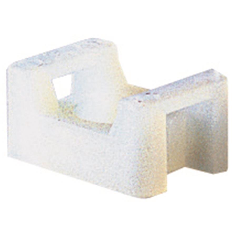 GEWİSS GW52229 23x16 VİDALI KROŞE