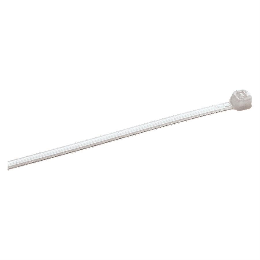 GEWİSS GW52234 Kablo Bağı HF UV 2,5x203 BEYAZ