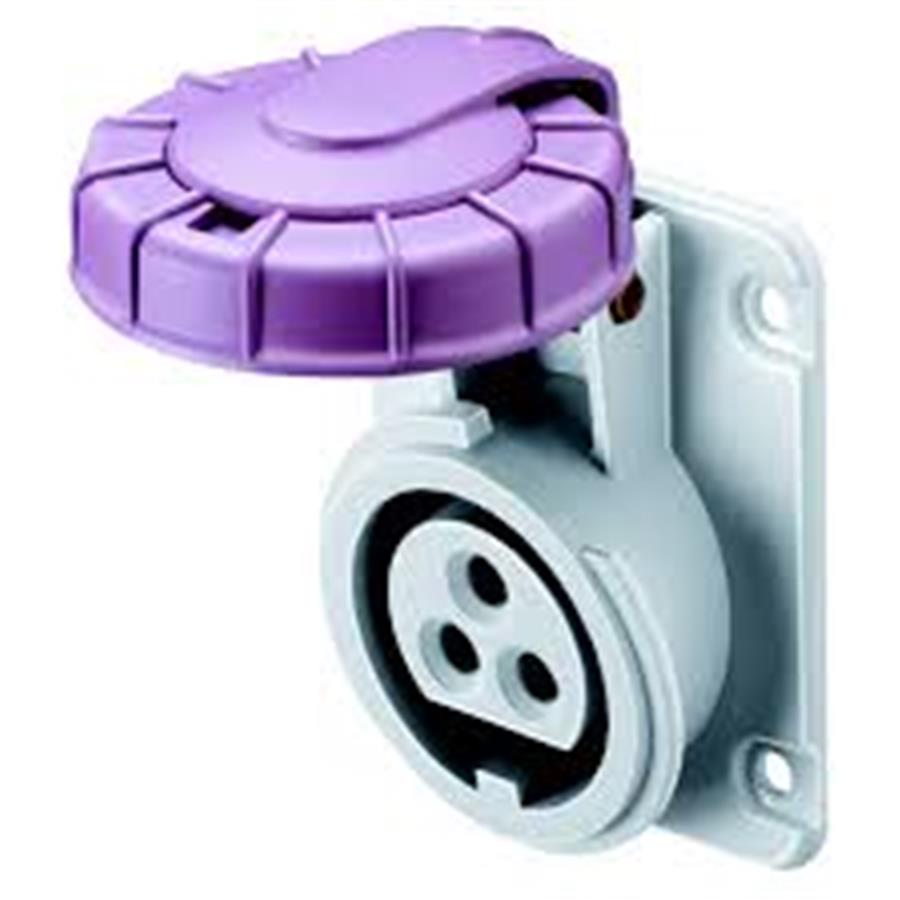 GEWİSS GW62365 GEWİSS