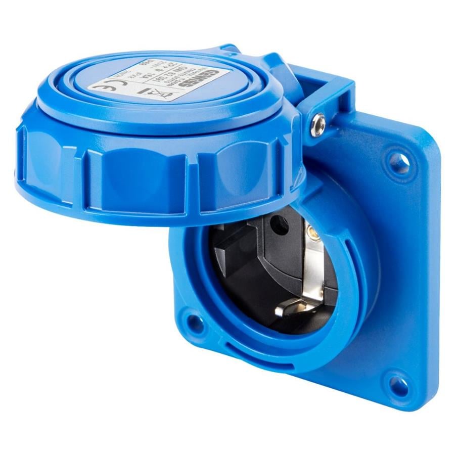 GEWİSS GW62391 GEWİSS