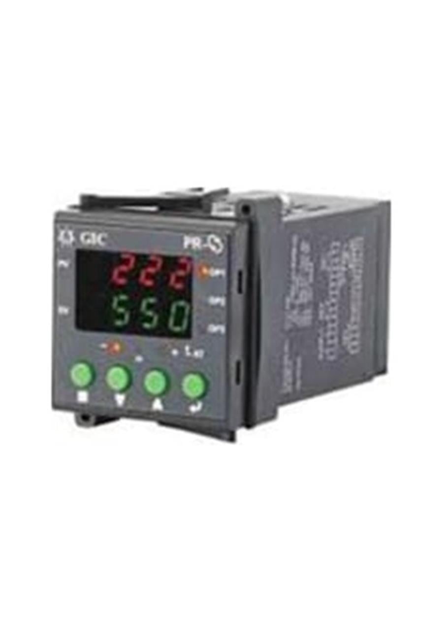 GIC GIC-2ASDT1 2ASDT1 GIC