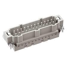 GW CONNECT GW-29025 GW CONNECT 29025 24P+E 16A FİŞ