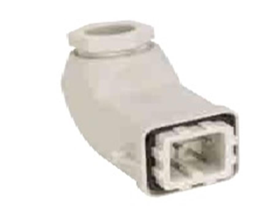 GW CONNECT MHT710500 PPG 04 MP 3/4P+T