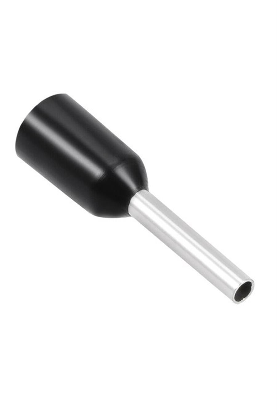 GWEST GWEST-2110 IYA-6,00mm (SİYAH) İZOLELİ YÜKSÜK | Anka Online