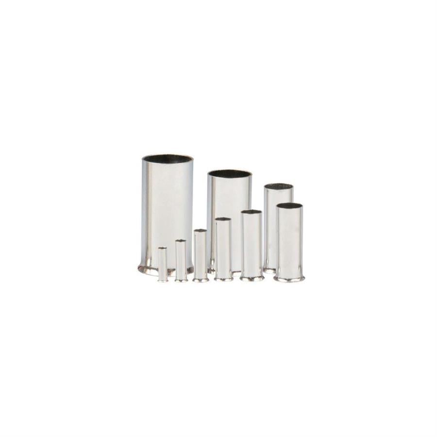 GWEST GWEST-2408 KY-10,0mm İZOLESİZ KABLO YÜKSÜĞÜ