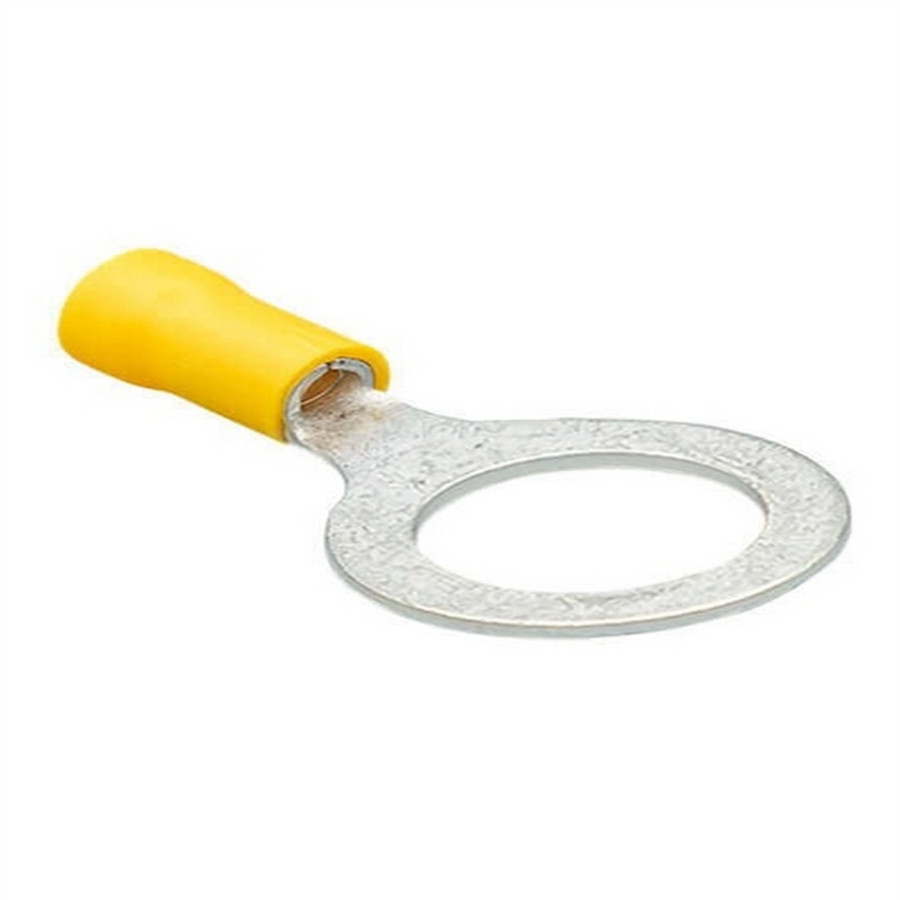 GWEST GWEST-3018 GYU-1206 YUVARLAK KABLO UCU 4.0-6.0 mm² M12