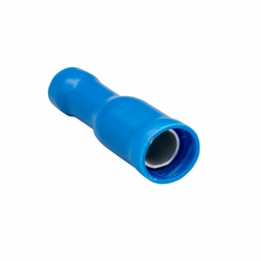 GWEST GWEST-3208 GBD 2050 DİŞİ TERMİNAL KABLO UCU 1.5-2.5 mm²