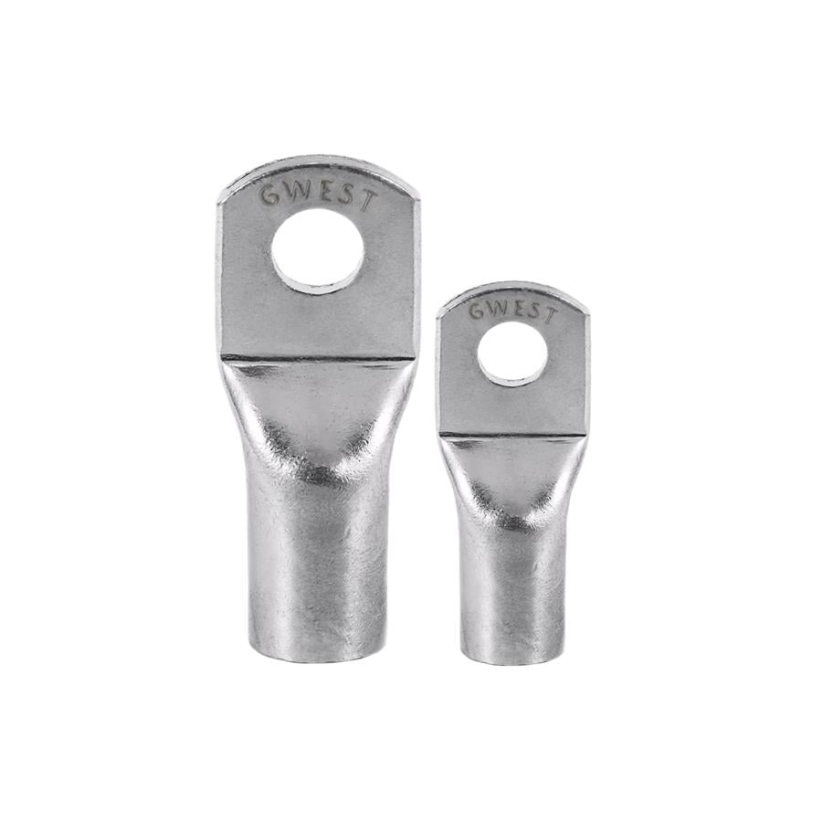 GWEST GWEST-3389 SKP-S 50-6 STANDART TİP KABLO PAPUCU M6