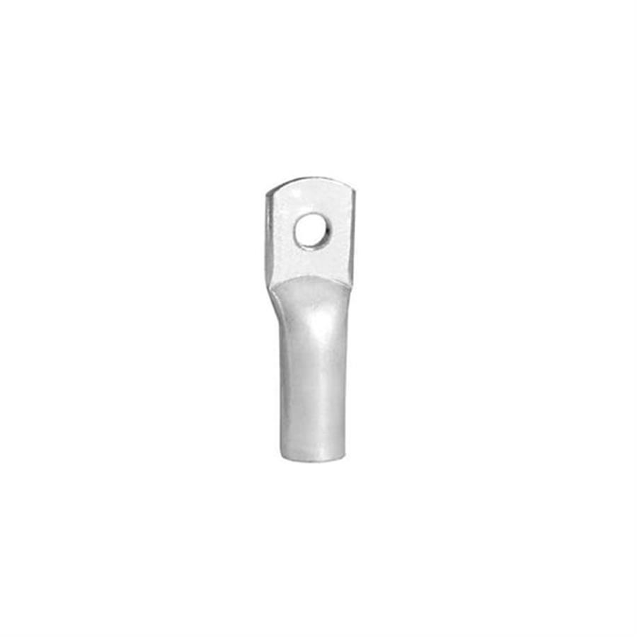 GWEST GWEST-3409 SKP-E 70-12 EKONOMİK TİP KABLO PAPUCU M12