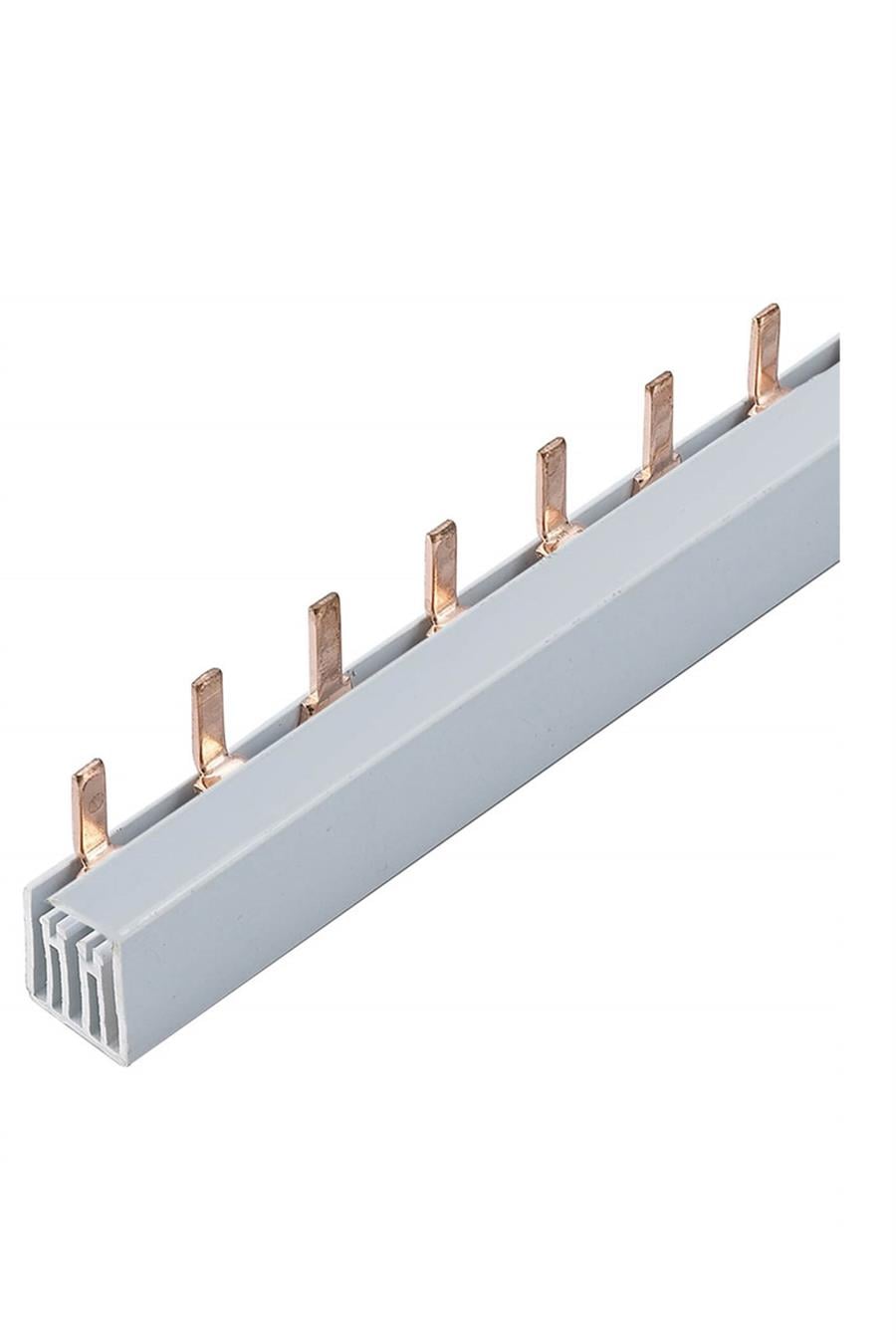 GWEST GWEST-3603 M-5315 MONOFAZE BARA 1,5mm 53cm 100A 30 Otm.