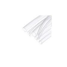 GWEST GWEST-4208 13 mm ŞEFFAF DARALAN MAKARON