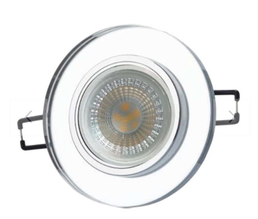 HELİOS MHT00000852 HELIOS HS-1800 CAM SPOT KASA AYLA