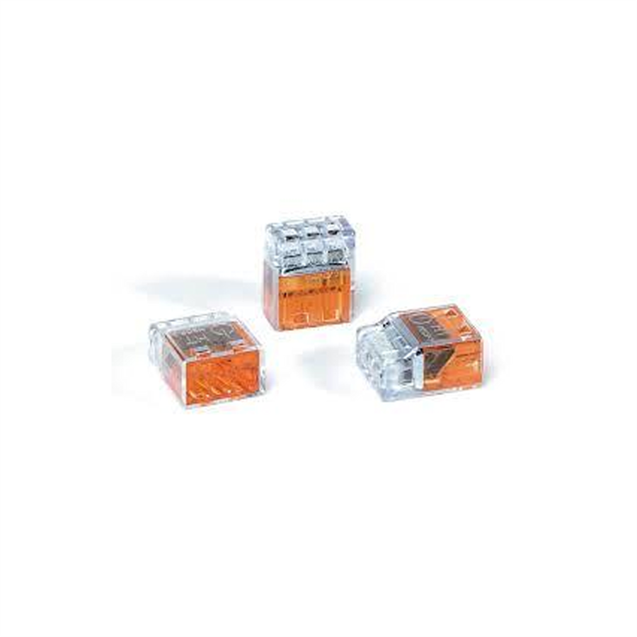 HELLERMAN KRD21800000001 HECP-3(100X)3kut.luşef.turc. buat kle.148-90001esk