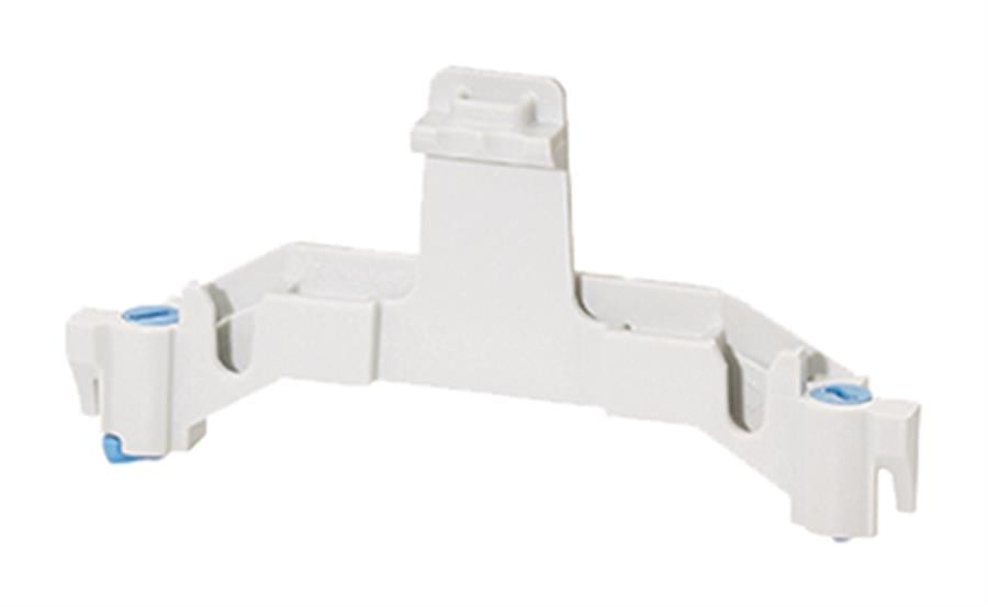 HENSEL HNSDKKH02 DK 02.. X, DK 02.. XX, KF 02.. X SERISI BUATLAR IÇ