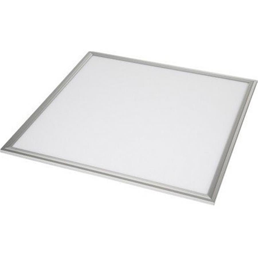 HİGHTECH LED AYDINLATMA0000985 HİGHTECH 60X60 LED PANEL