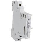 HİMEL HML-HDB6SOF HDB6S OF