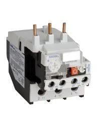 HİMEL HML-HDR6184P8   3,50~4,80A Termik Röle