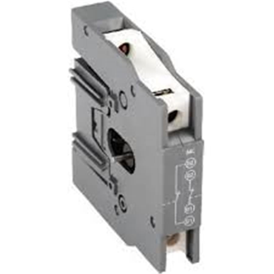 HİMEL HML-HFR6LLH MEKANİK KİLİT 630A