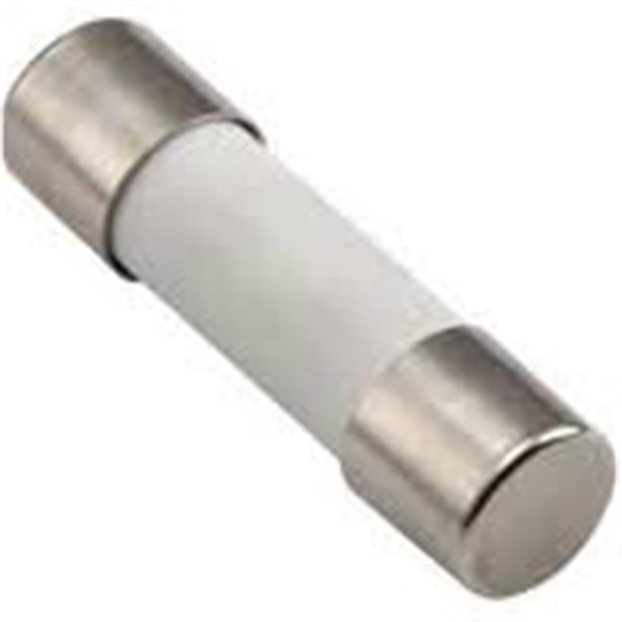 HİMEL HML-HRT18145110 Silindirik Sigorta 14X51mm     10A