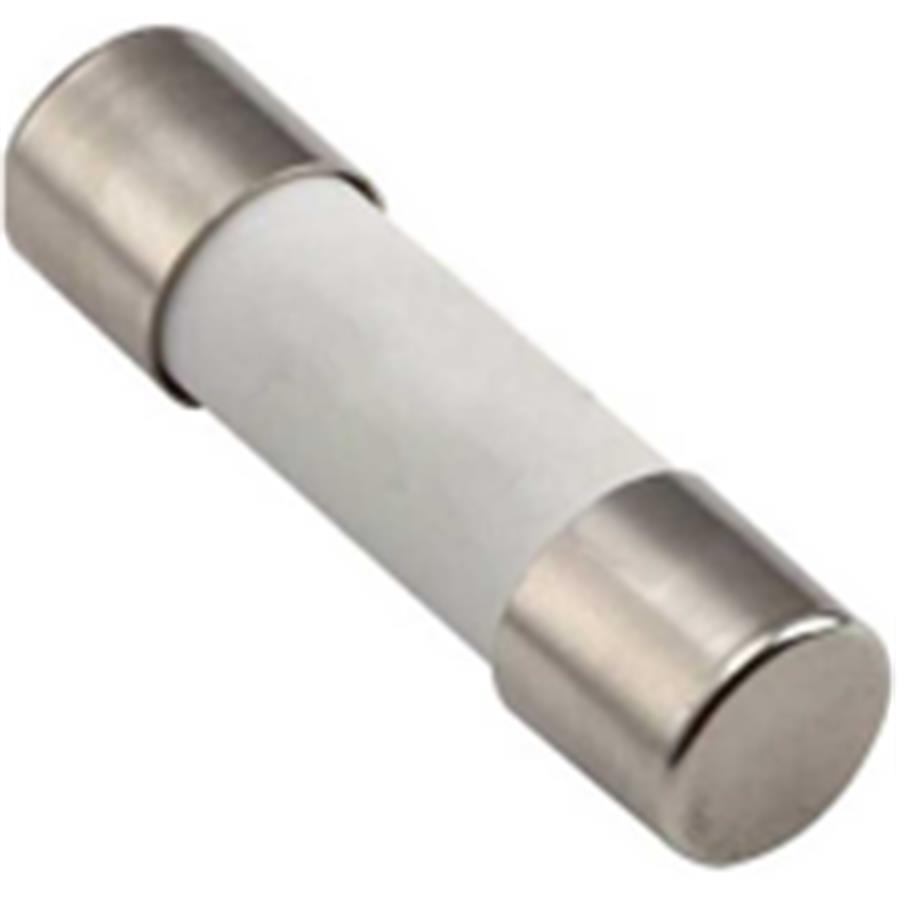 HİMEL HML-HRT1814514 Silindirik Sigorta 14X51mm     4A