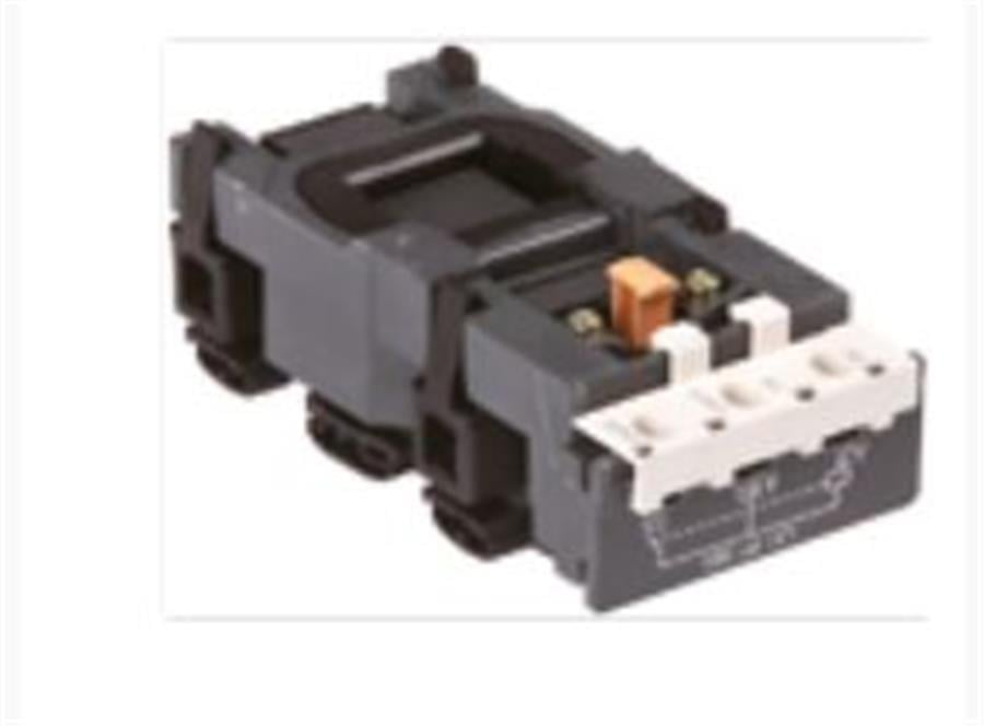 HİMEL HML-HX6330M Yedek Bobin 265A~330A  220V 50Hz