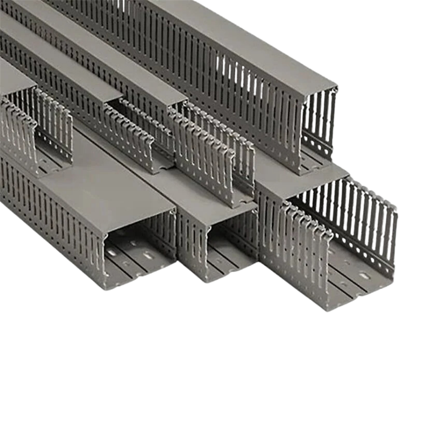 IBOCO KRD24010000841 T1-EN 120X80 G KABLO KANALI (16X)