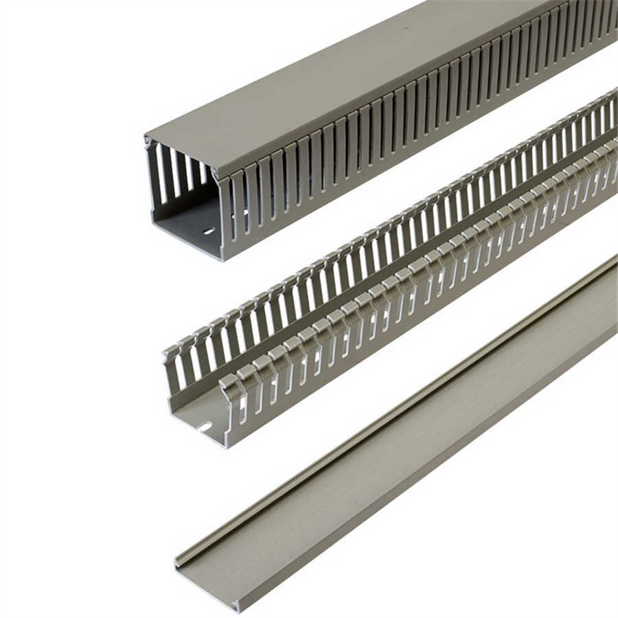 IBOCO KRD24010002580 T1-EN 40X60 G KABLO KANALI (36X)
